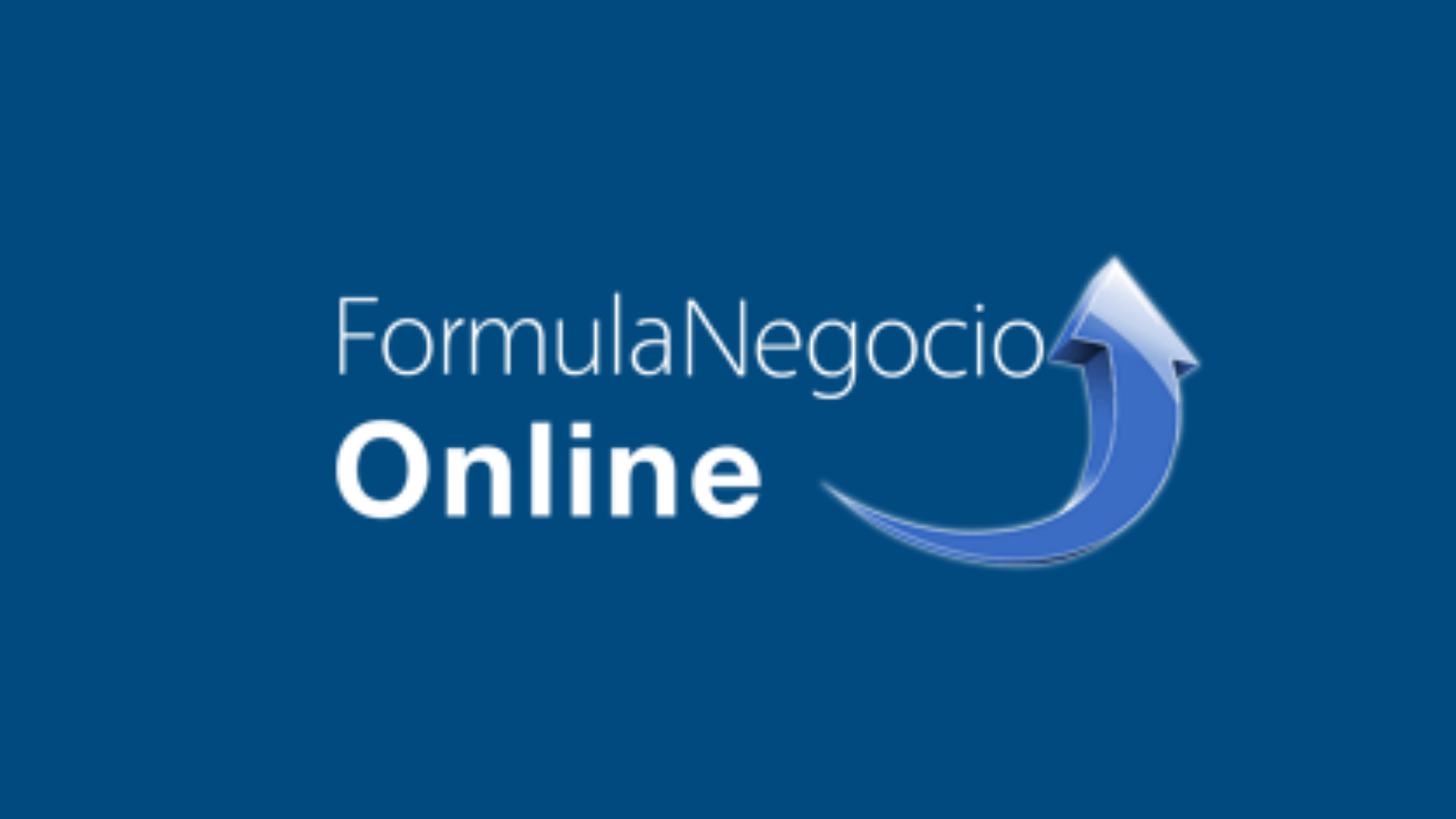 formula negócio online depoimentos