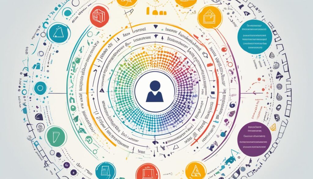 Tipos de Testes de Personalidade