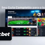 pixbet