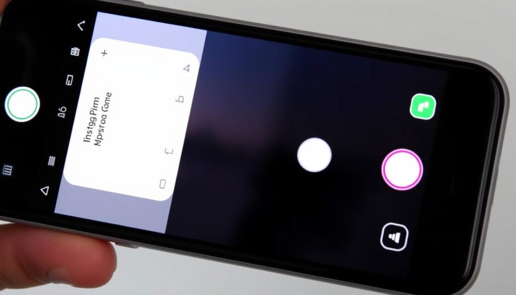 aplicativos para baixar reels instagram iphone