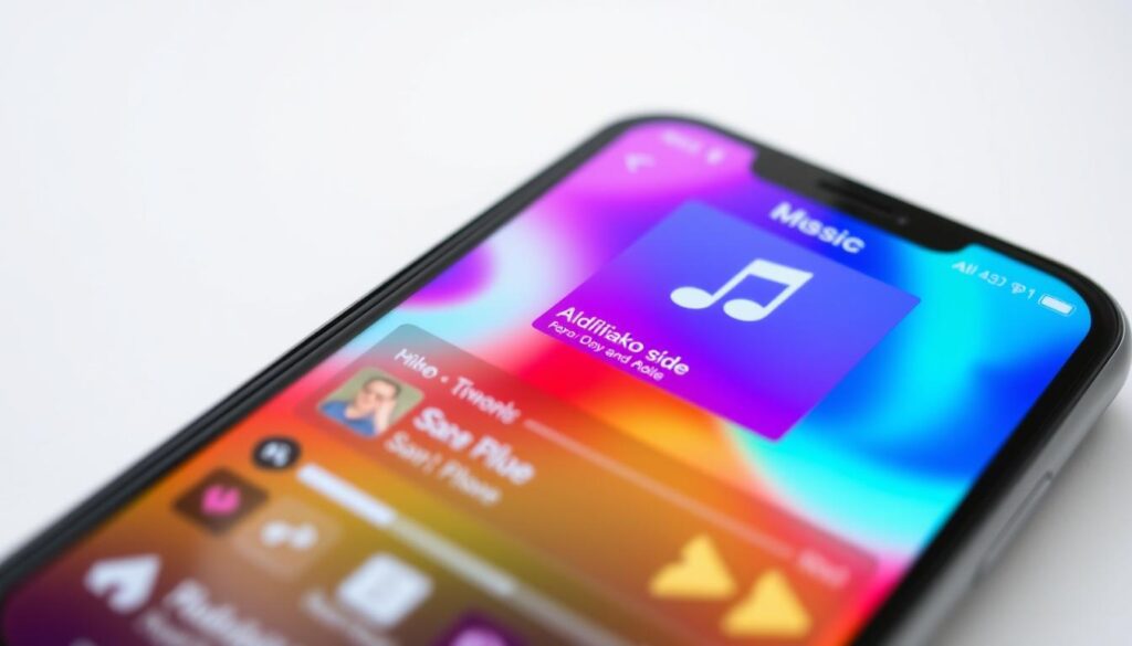 como baixar música do youtube no celular