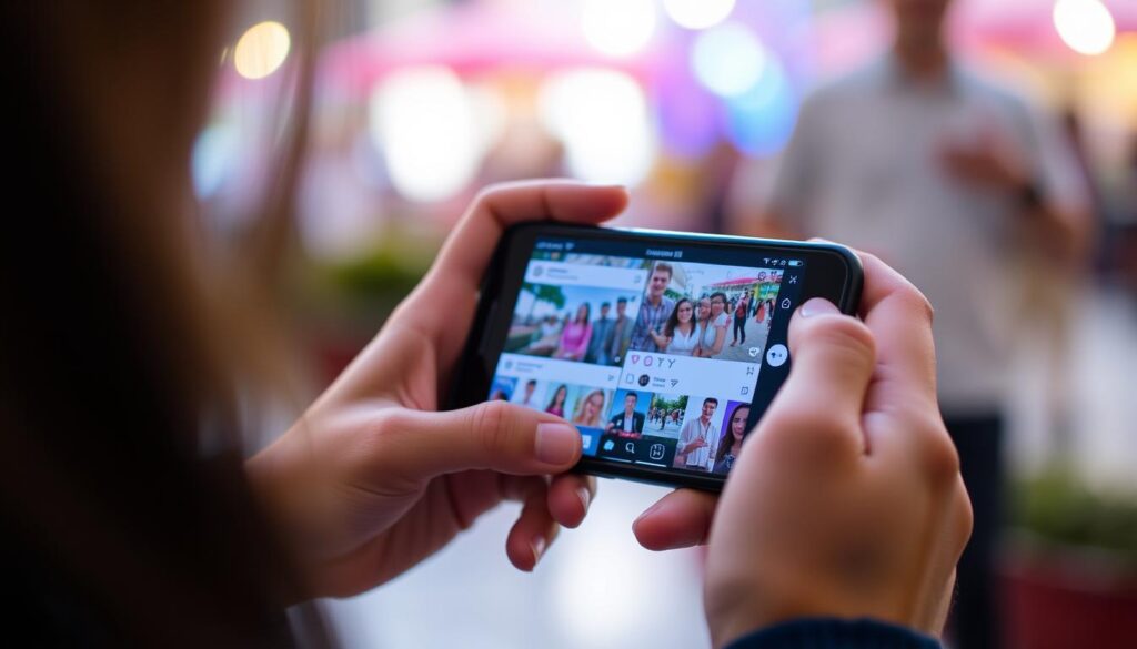 como conseguir curtidas e comentários grátis no instagram