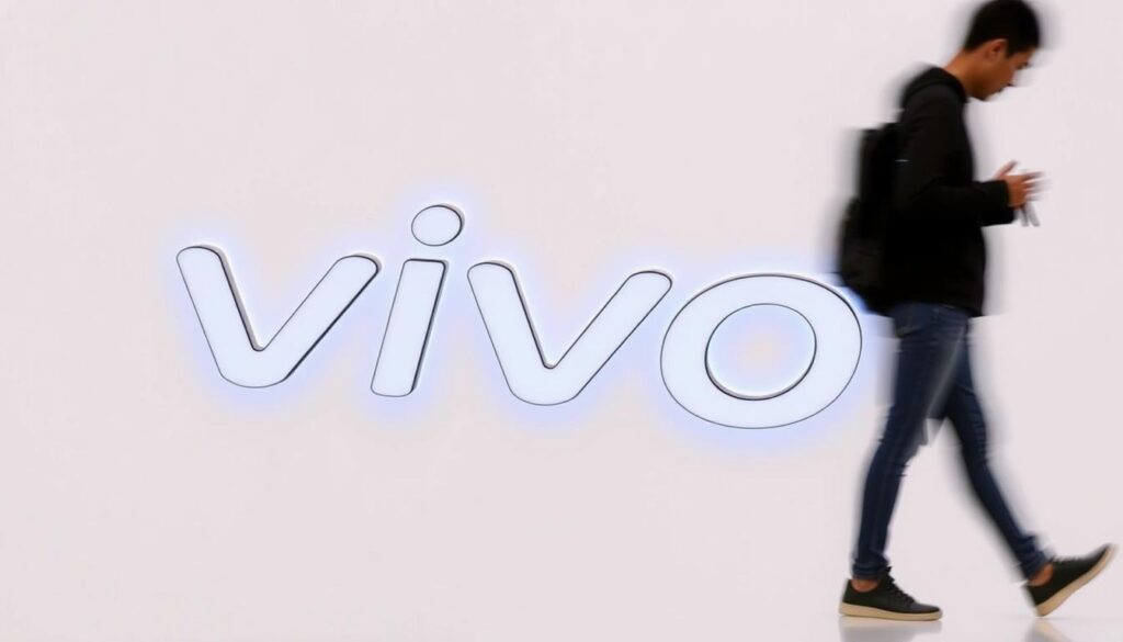 como ligar para outro estado vivo