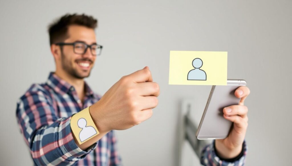 comprar seguidores instagram brasileiros