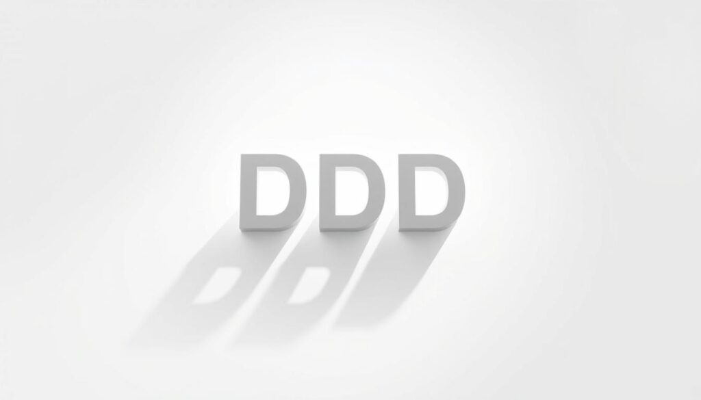 ddd