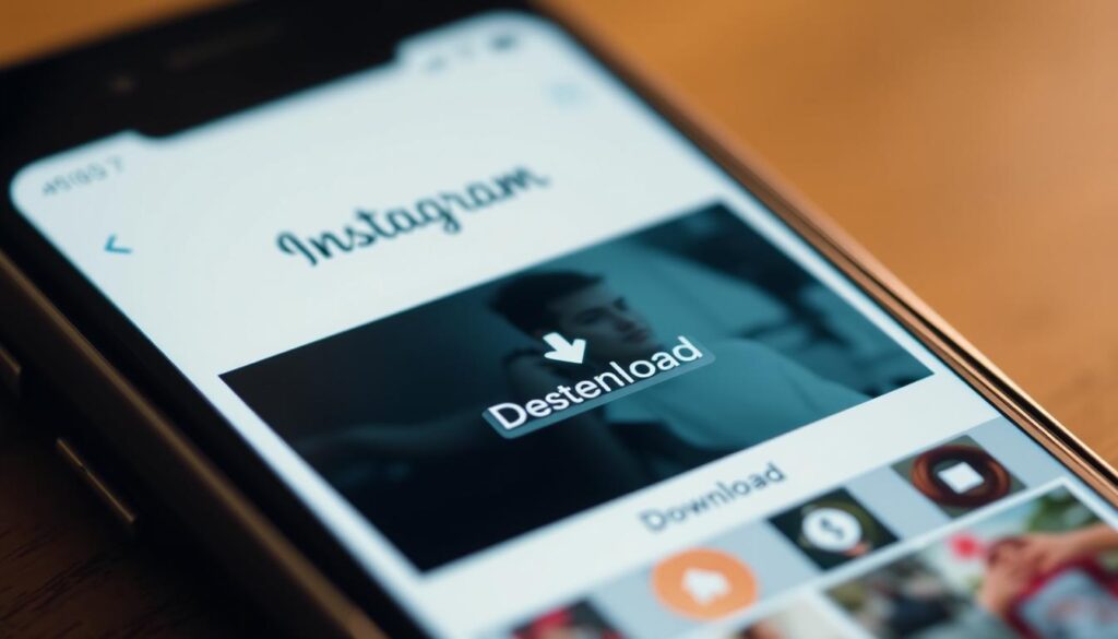 download instagram reels