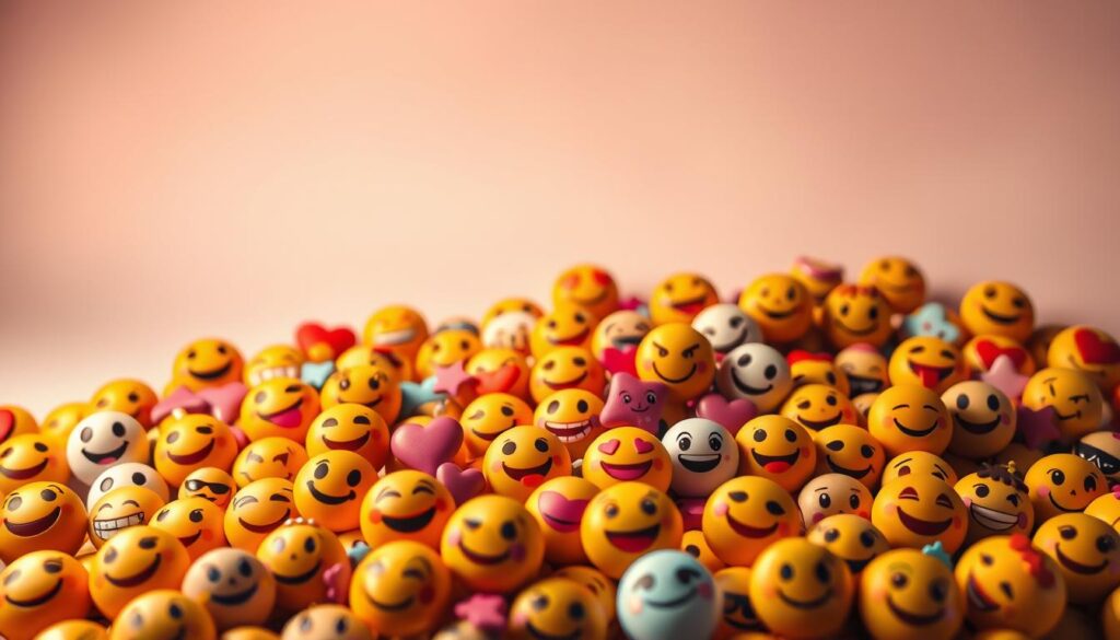 emojis