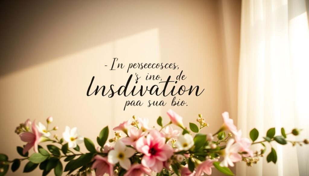 frases inspiradoras