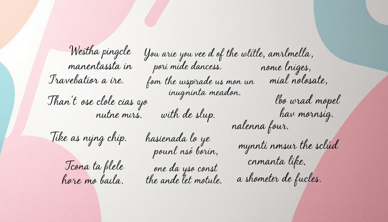frases para colocar na bio do instagram