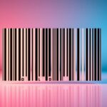 gerador de codigo de barras