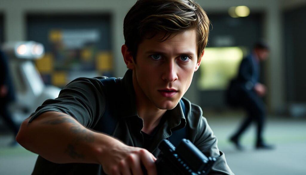 onde assistir O Impossível filme Tom Holland
