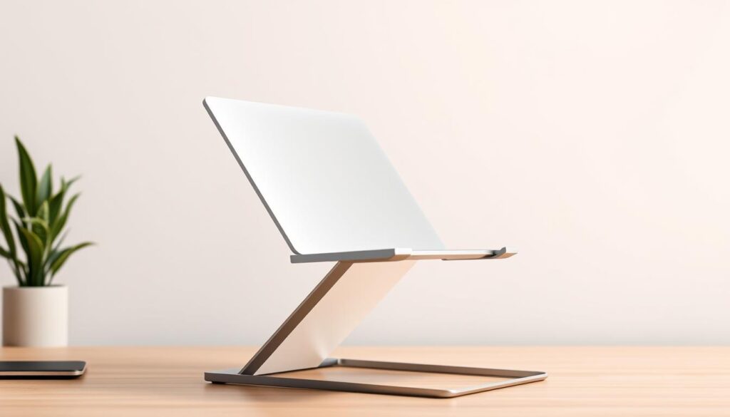 suporte notebook