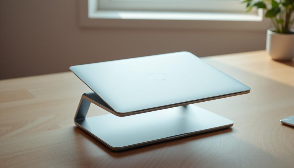 suporte notebook