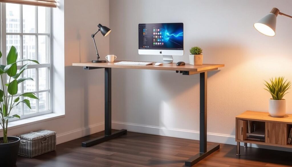 suporte notebook Rain Design iLevel 2