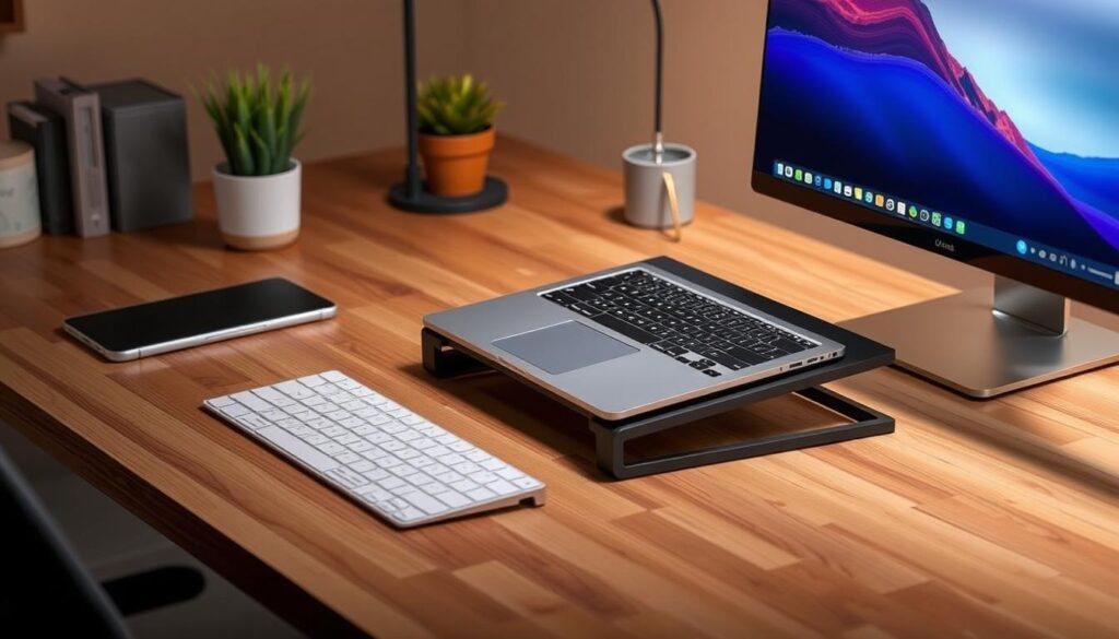 suporte notebook Urmust UM2020001