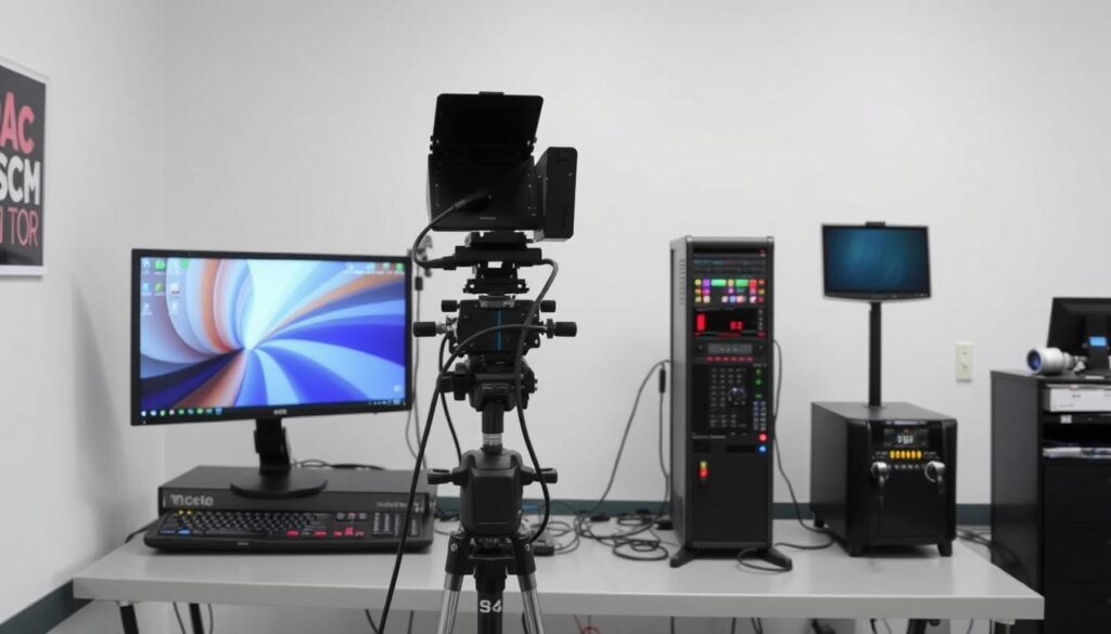 suporte notebook com cooler C3Tech NBC-50