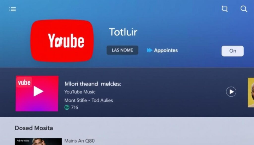 youtube music download músicas