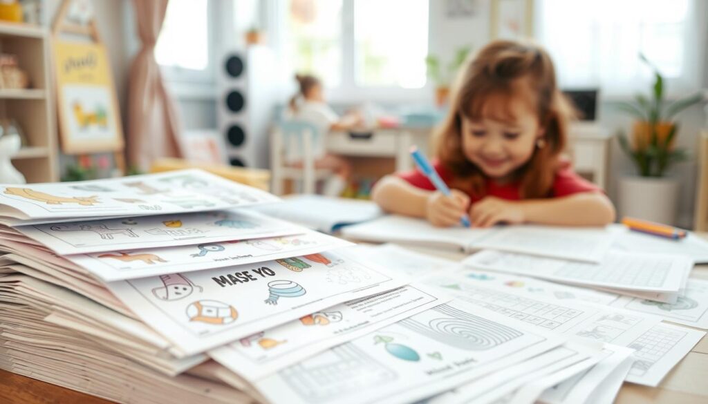 atividades para crianças para imprimir atividades para crianças para imprimir