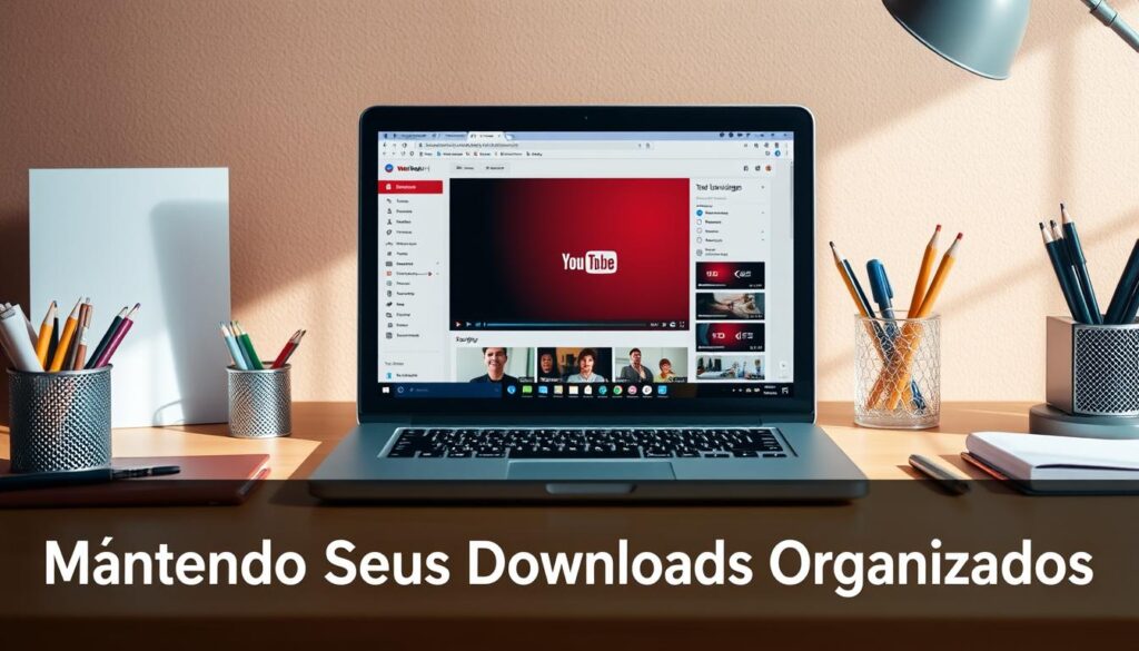 baixar video youtube em qualidade hd