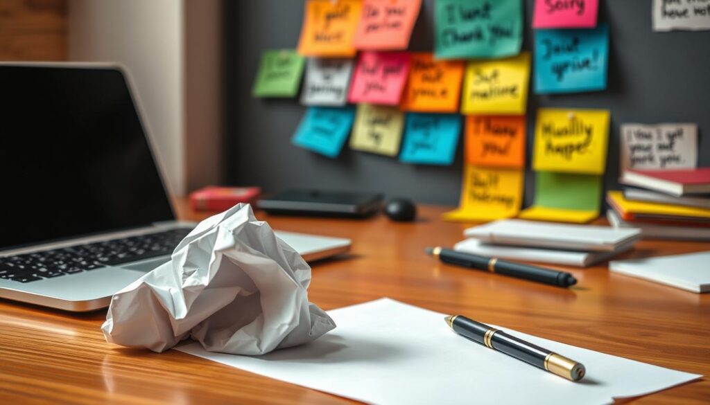 bloqueio criativo mensagem agradecimento bloqueio criativo mensagem agradecimento