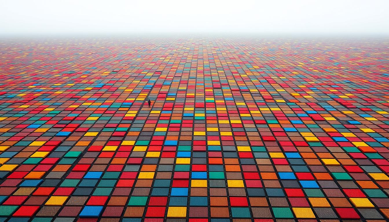 campo minado do google