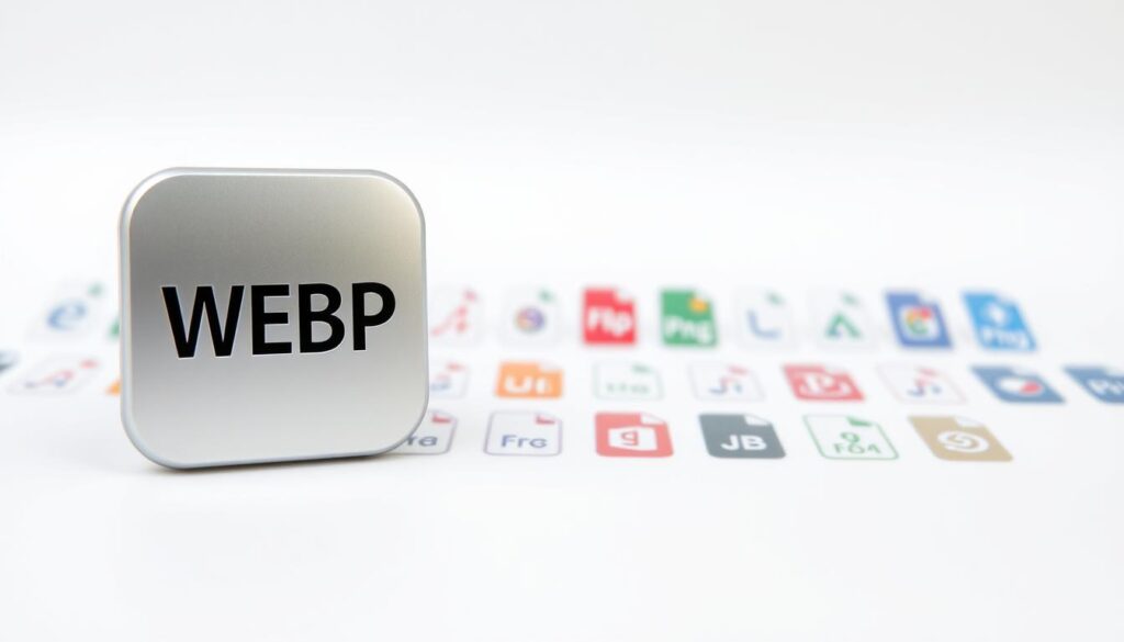 conversor webp para png