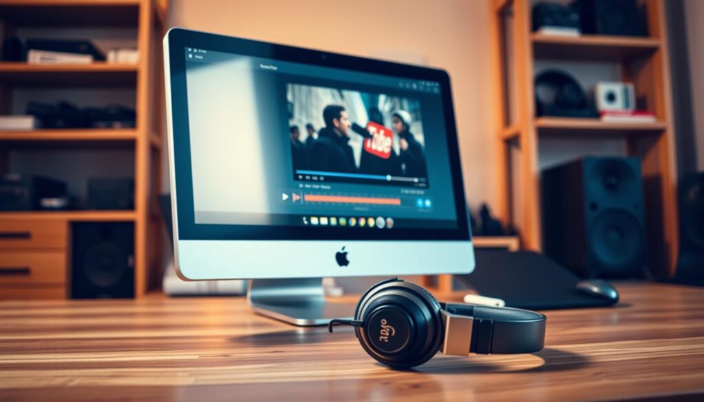 converter video do youtube para mp3