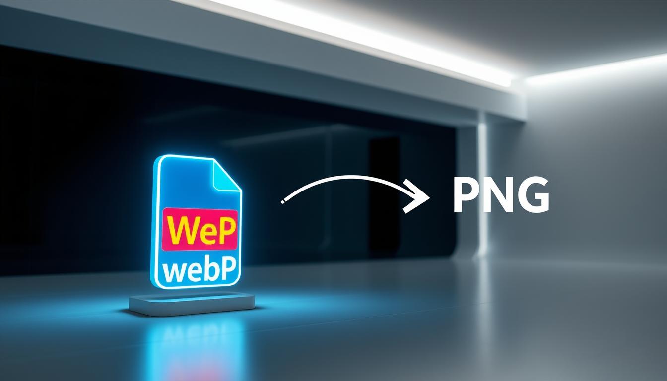 converter webp em png