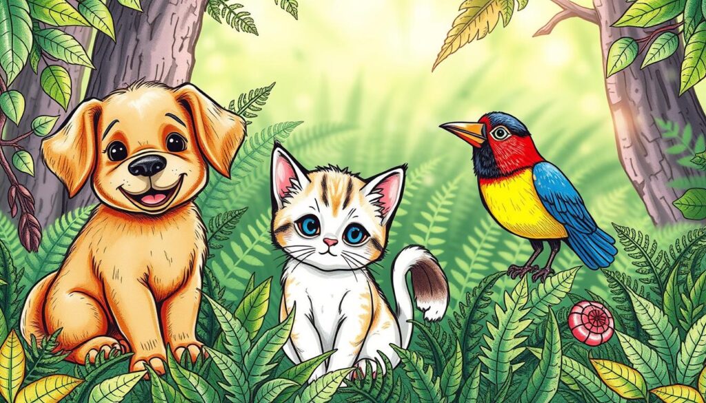 desenhos para colorir online desenhos para colorir online