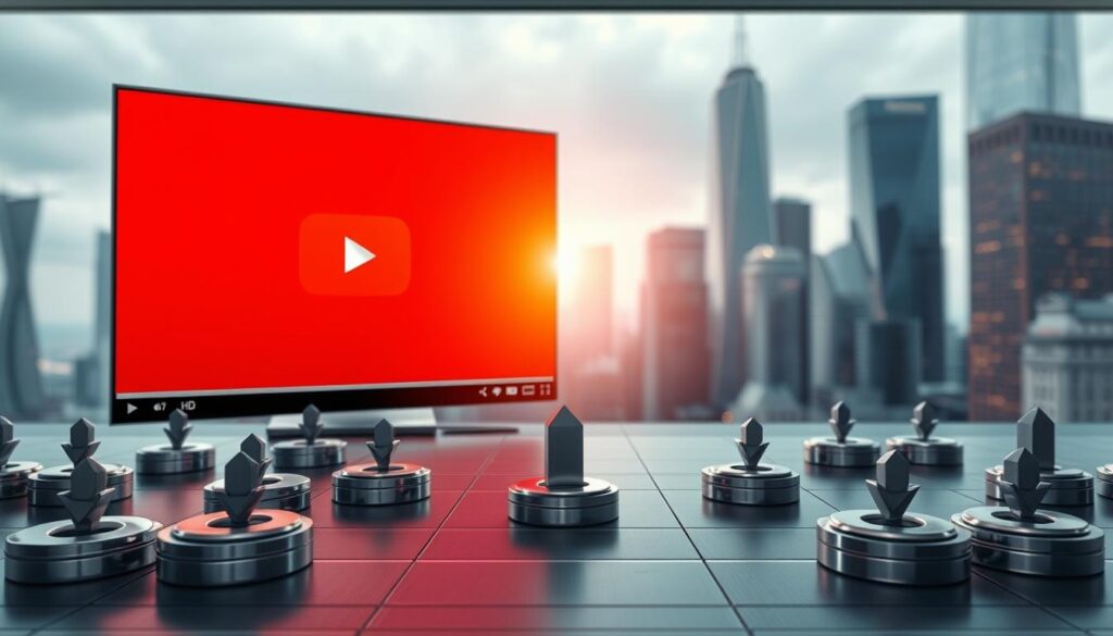 download youtube video hd