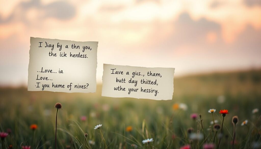 frases curiosas para bio instagram frases curiosas para bio instagram