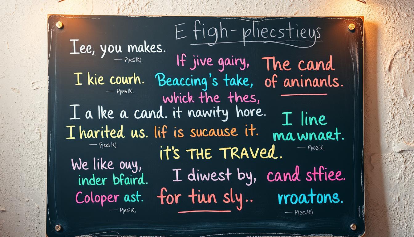 frases para colocar na bio do instagram