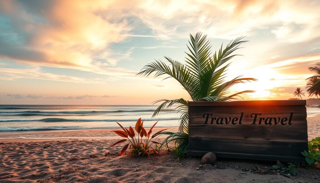 frases sobre viagens para bio frases sobre viagens para bio