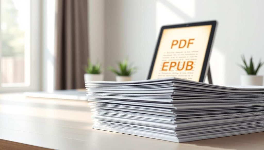 melhores práticas converter pdf para epub melhores práticas converter pdf para epub