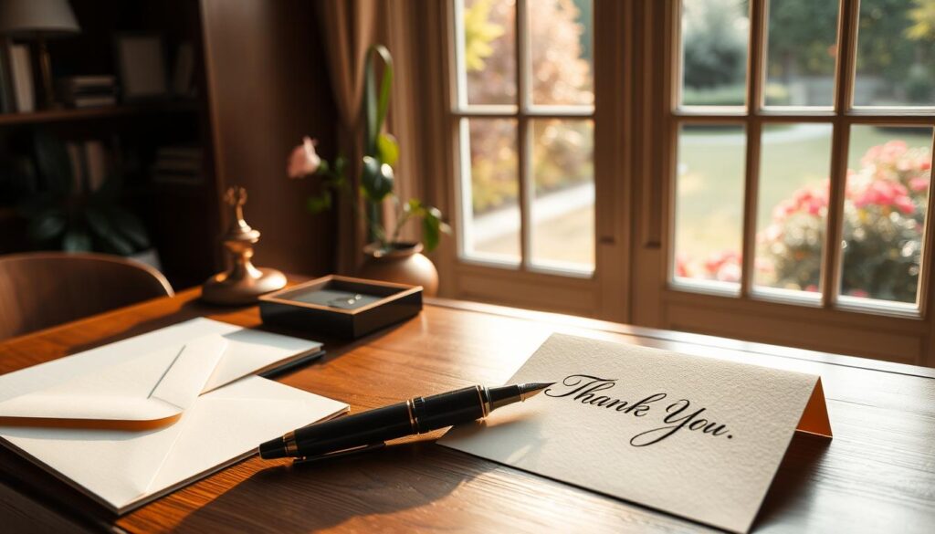 quando enviar agradecimento de aniversário quando enviar agradecimento de aniversário