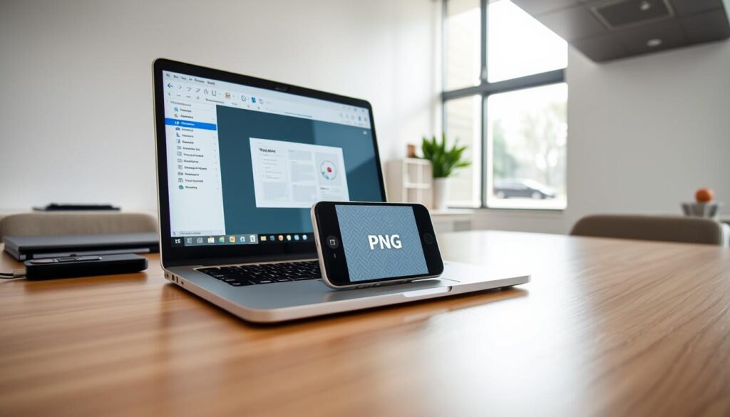 verificar qualidade converter webp em png