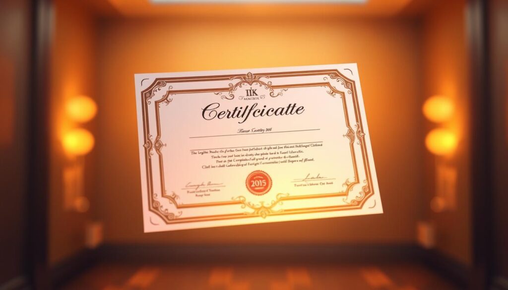 Custos de Certificado Digital