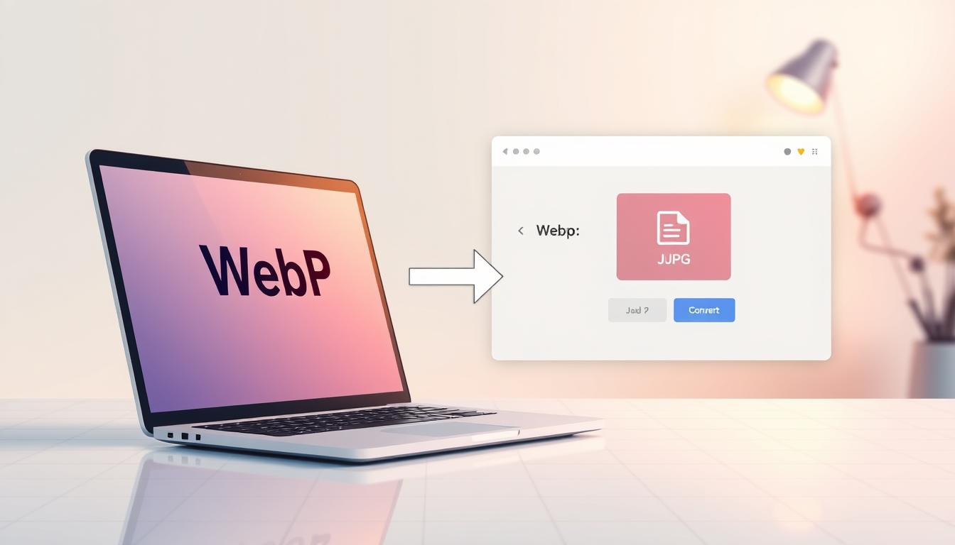 converter webp para jpg