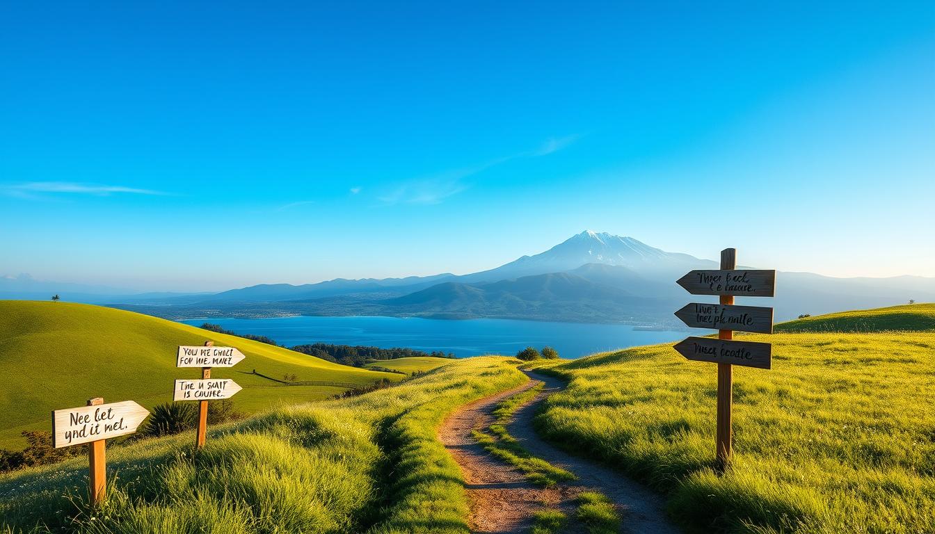 frases motivação pessoal e reflexão