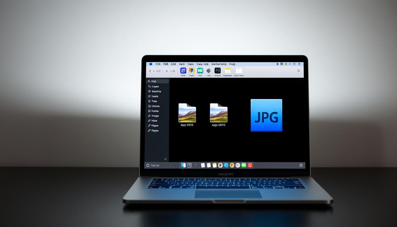 heic para jpg