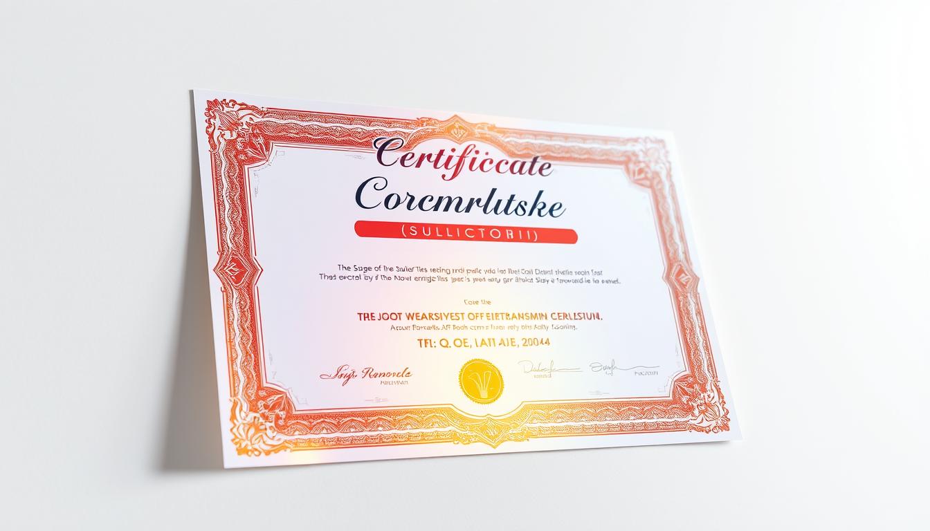 teste certificado digital