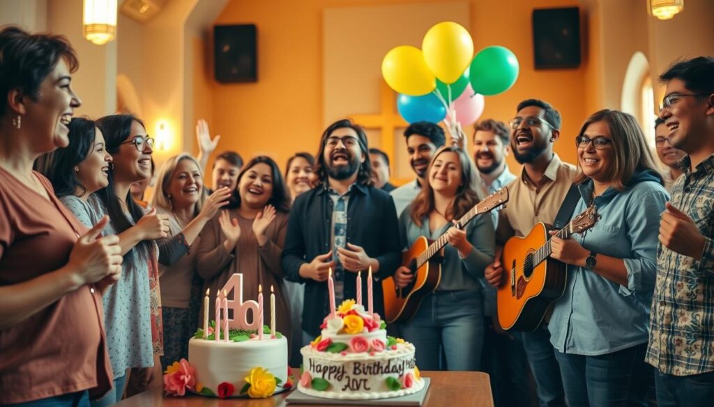 Comunidade Evangélica Celebrando