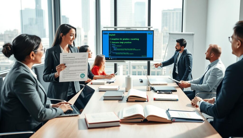 Legalidade de geradores de cartão