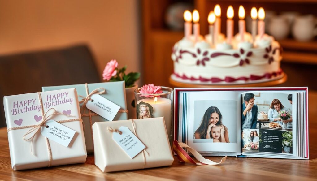 Presentes personalizados para homenagem de aniversário para irmã Presentes personalizados para homenagem de aniversário para irmã