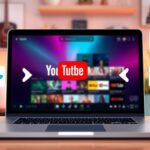 conversor-youtube conversor youtube