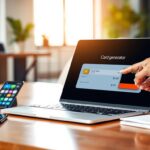 gerador-de-cartao-de-credito gerador de cartão de crédito