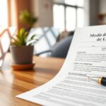 modelo-de-contrato-de-aluguel modelo de contrato de aluguel