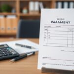 modelo-de-recibo-de-pagamento modelo de recibo de pagamento