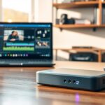 transformar-video-em-audio transformar video em audio