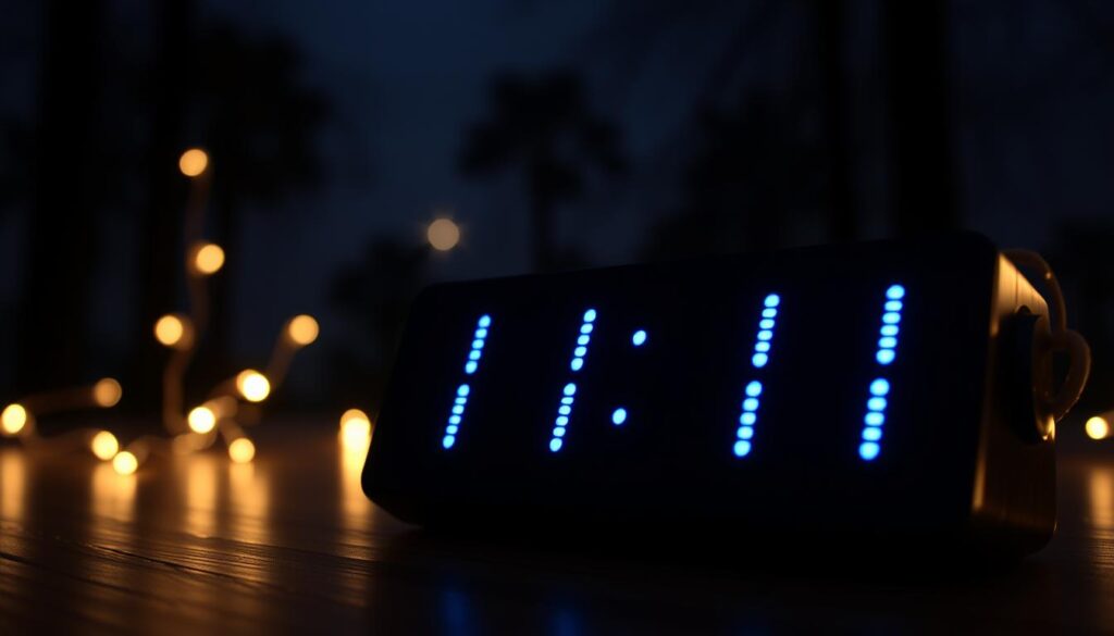 11:11